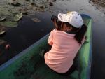 ภาพโดย(T.suwan)